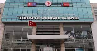 Avrupa Birliği Eğitim ve Gençlik Programları Merkezi 80 personel alacak
