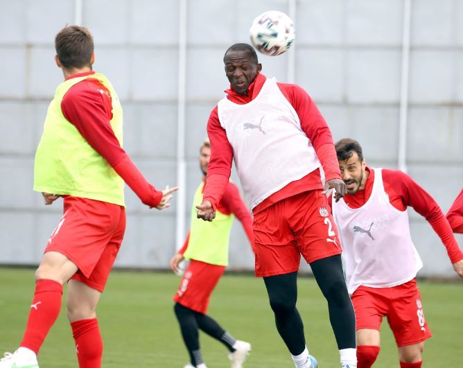Sivasspor