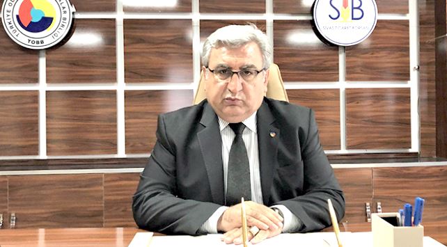 Dönüm Noktası Olmuştur