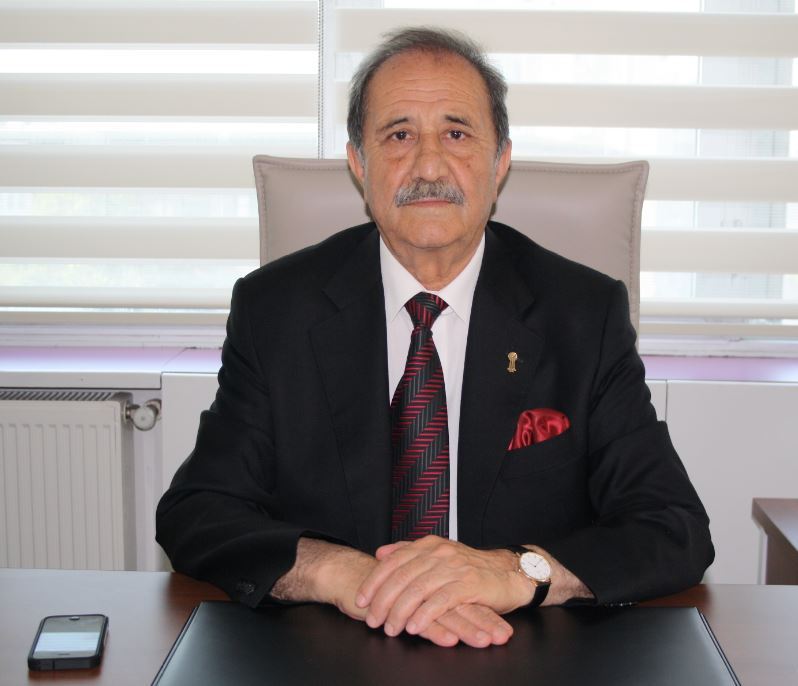   Halk Eğitim  Kurs Verecek
