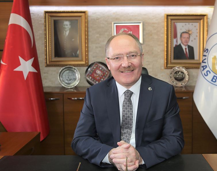 Hepimize Görevler Düşüyor