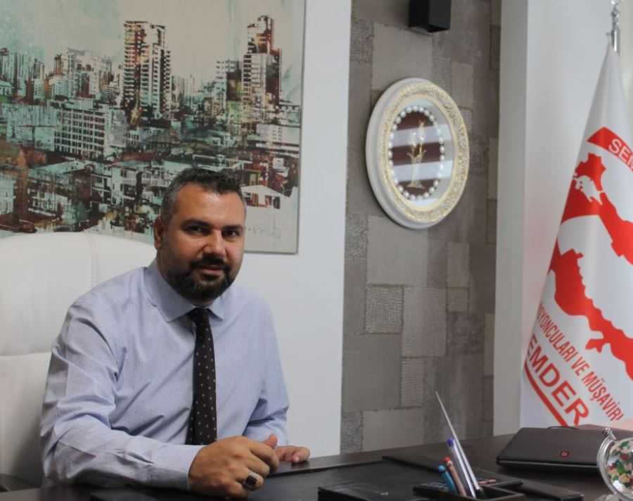 Gayrimenkule  Yatırım Kazandırır