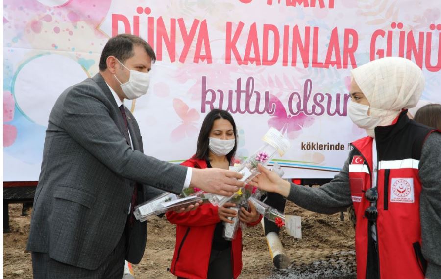  Esenyurt
