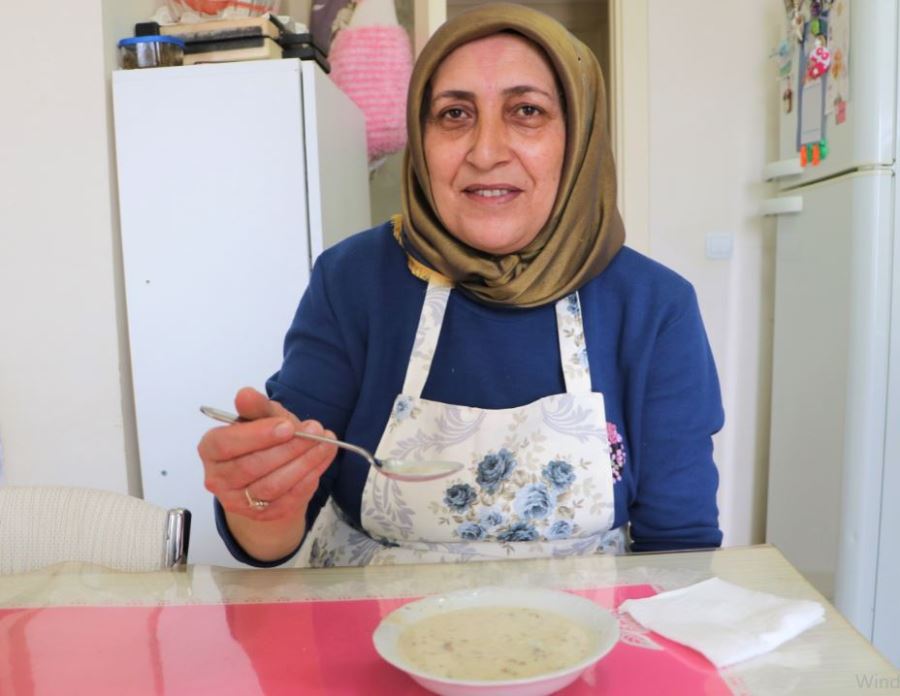 Ramazan Ayının Vazgeçilmez Tercihi
