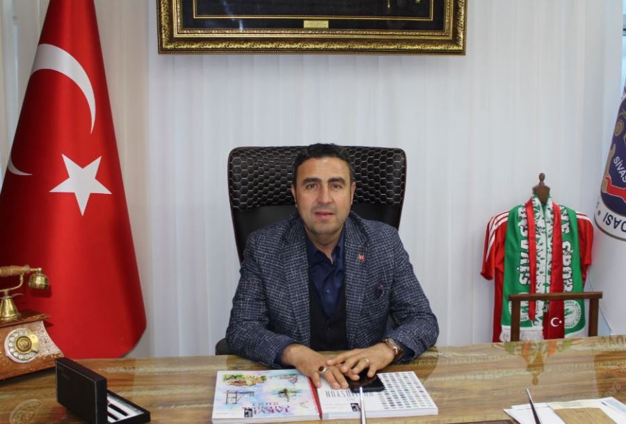 12 Yaş Şartı  Kaldırılmalı