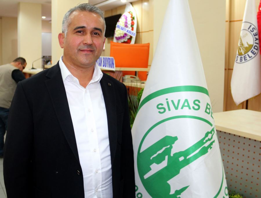 Genç