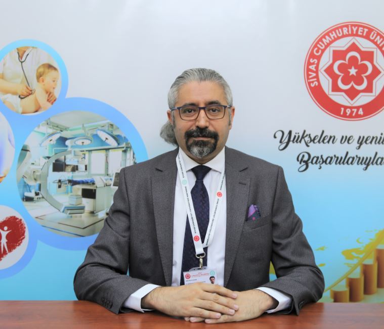 Romatizma Hastalarına Egzersiz Uyarısı