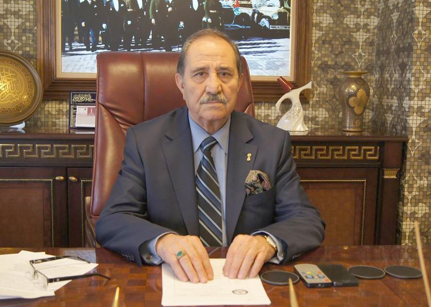  Şoför Esnafı Zor Günler Geçiriyor