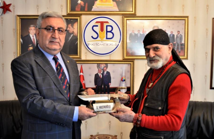 Şirin Baba