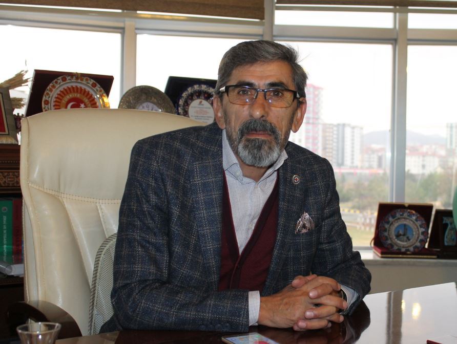 Çiftçi Belgesi Olanmuaf Tutulacak