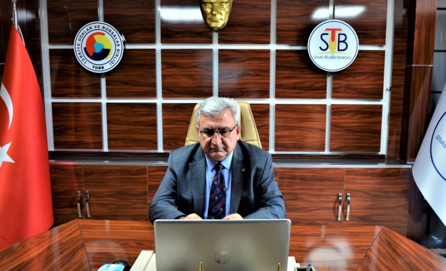 İş Dünyasının Talebi Karşılandı