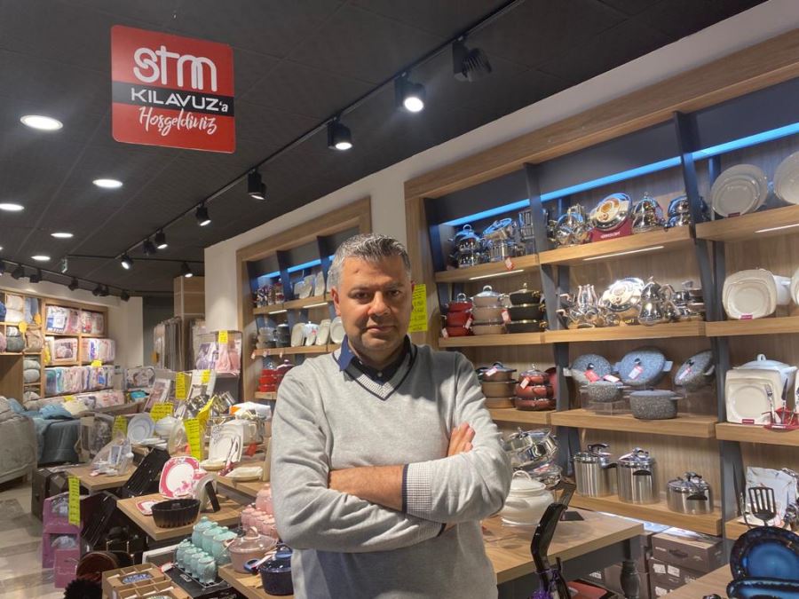 Haksız Rekabet Engellenmeli 