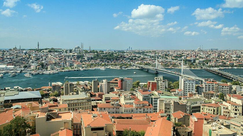 Hazineye kayıtlı 76 adet taşınmaz ihale yoluyla satılacak