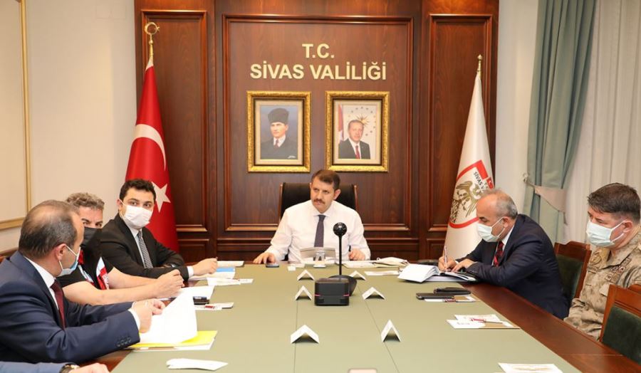 Destek Ödemeleri Bugün Başlıyor