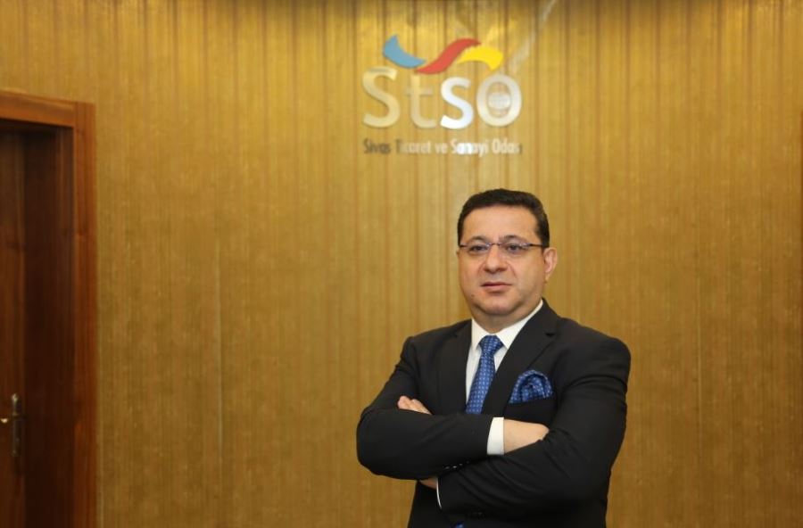 Zorunlu İhtiyaçlar Dışında Satış Yasak