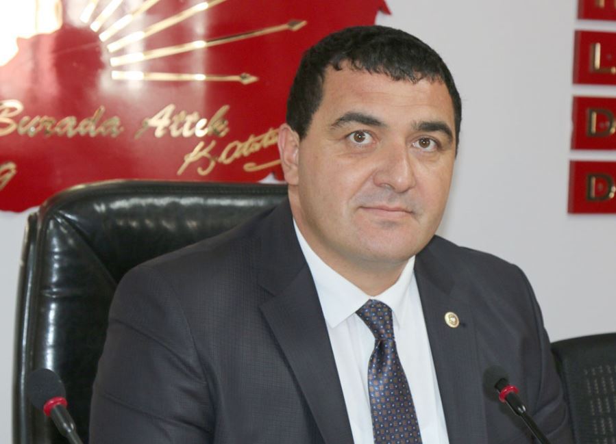 Etkinlik Sektörü  Çöküş yaşıyor!