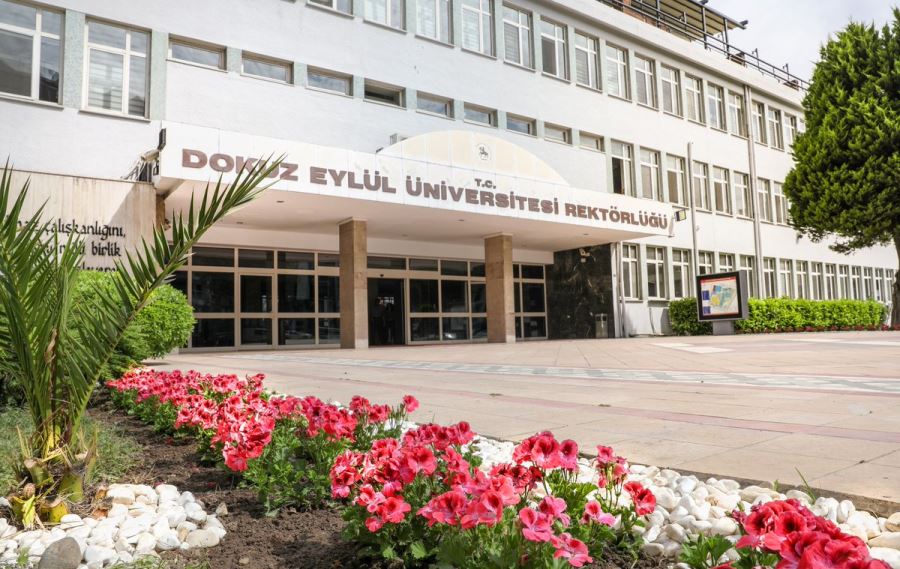 Dokuz Eylül Üniversitesi 41 öğretim üyesi alacak