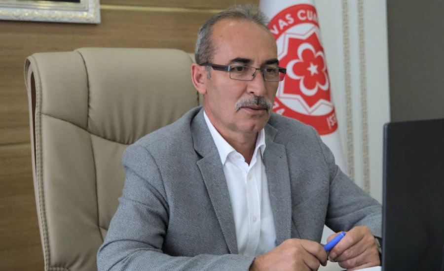 İş Birliği Protokolü İmzalandı