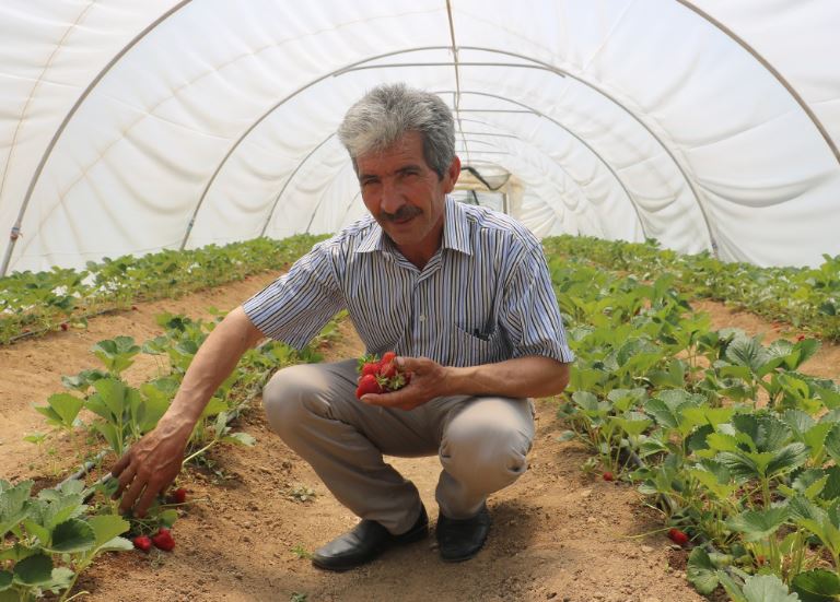  Taleplere Yetişemiyor