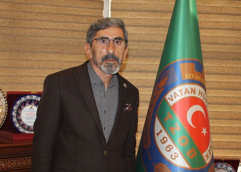 Gençlere Verilen Önemin Göstergesi