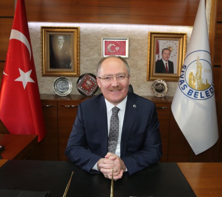 Gençlerimiz En Büyük Zenginliğimiz