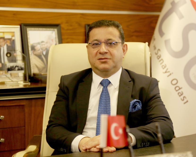 Can Suyu Olacak