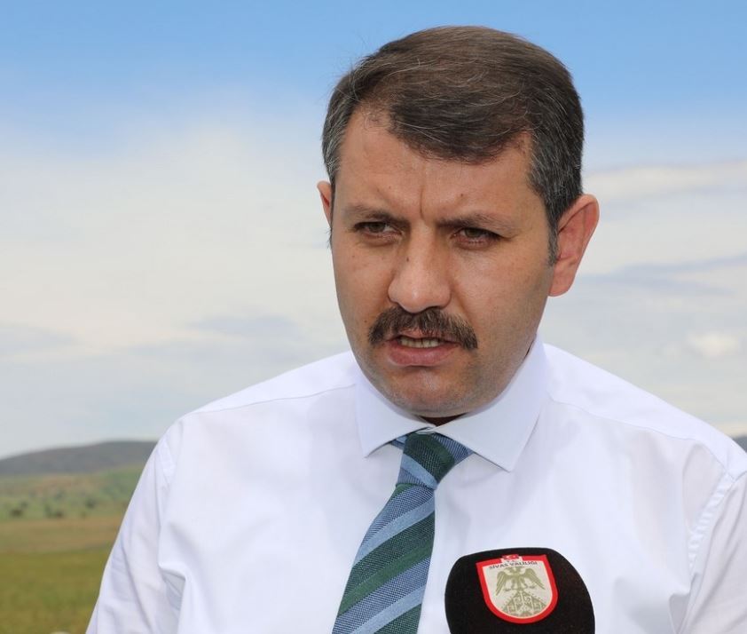 Mağduriyet Giderilecek