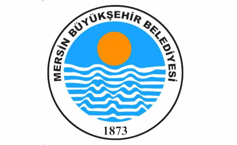 Mersin Büyükşehir Belediyesi'ne ait 20 adet arsa ve tarla ile 1 adet dükkan ihale ile satılacak