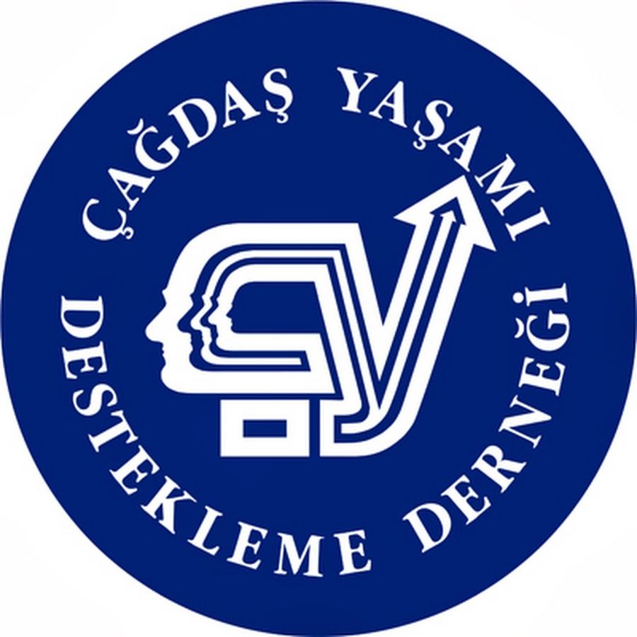 İstiklal Hareketi  19 Mayıs