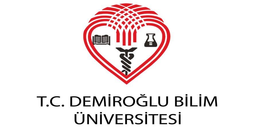 Demiroğlu Bilim Üniversitesi 4 öğretim üyesi alacak