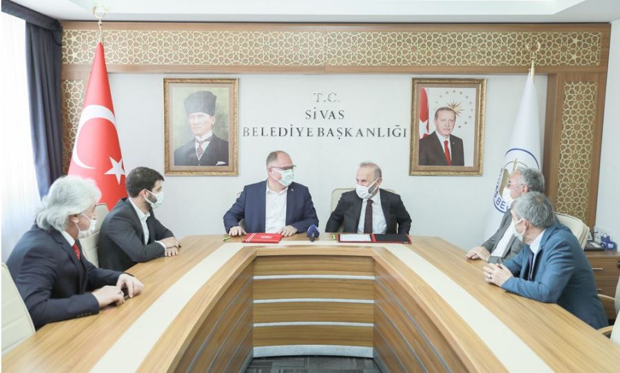 Örnek Projeler Hayata Geçireceğiz--Video