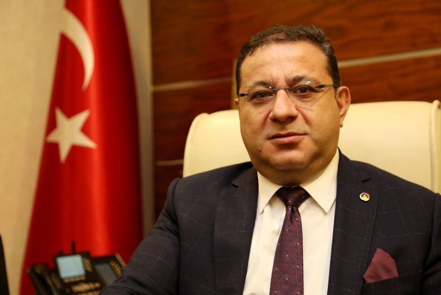 Destek Paketi Genişletilmeli