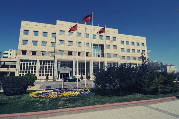 Gaziantep'te konut imarlı arsa hasılat paylaşımı yöntemiyle satılacak