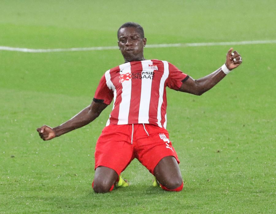 Gradel 2024