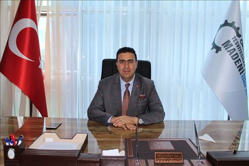 Destek Esnafa Nefes Aldıracak