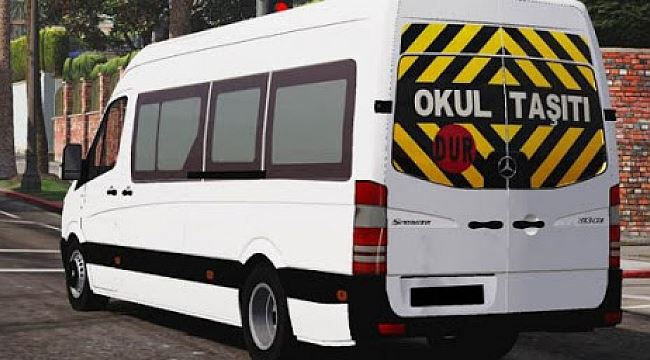 Balıkesir Büyükşehir Belediyesi'ne ait 60 adet S plaka satışı yapılacak