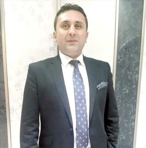 Bahçeli Evlere İhtiyaç Var