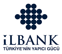İller Bankası 365 sözleşmeli personel alacak