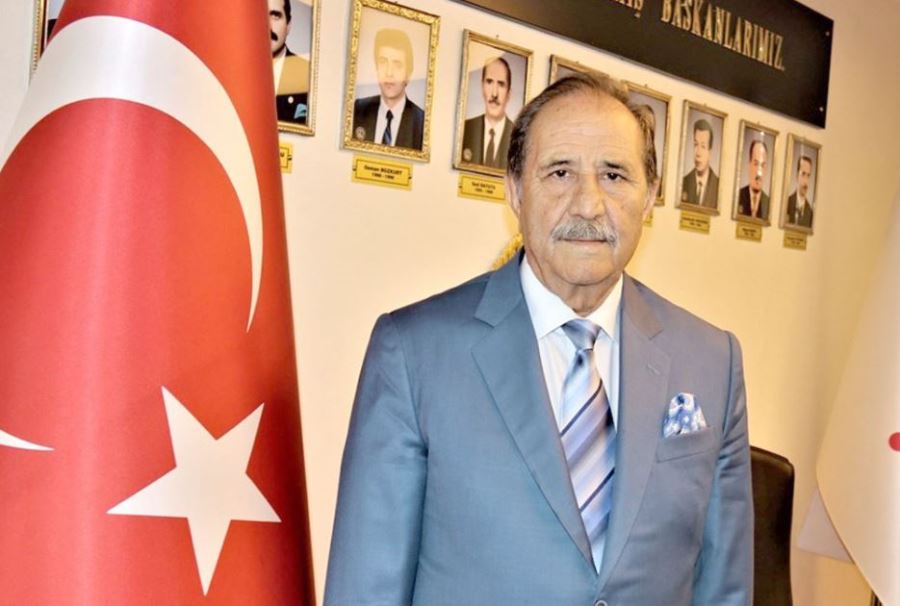 Ayrım Yapılmadan  Destek Verilmeli