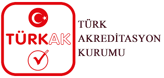 Türk Akreditasyon Kurumu Sözleşmeli Bilişim Personeli Alacak