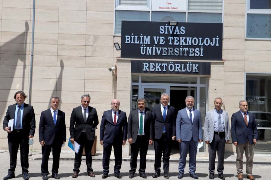 Öğrenciler İçin Varız