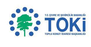 TOKİ'den 32 ilde muhtelif arsa satışı ve 2 taşınmaz kiralama müzayedesi