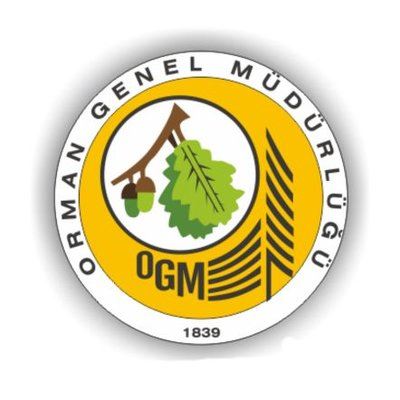 Orman Genel Müdürlüğü 2080 geçici, 3 daimi işçi alımı yapacak
