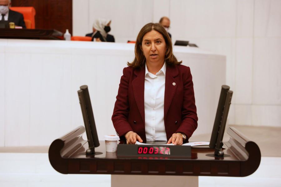 Millet İradesi Geçit Vermedi--Video
