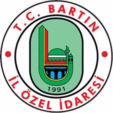 Bartın İnkum'da 12 adet dubleks tatil evi ihale ile satılacak
