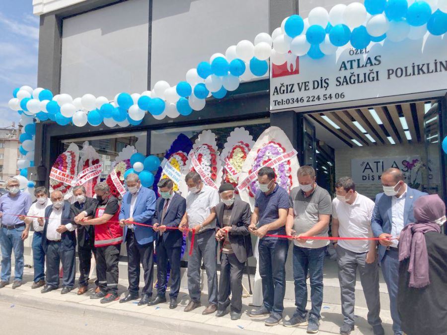 Uzman Kadromuzla Hizmetteyiz