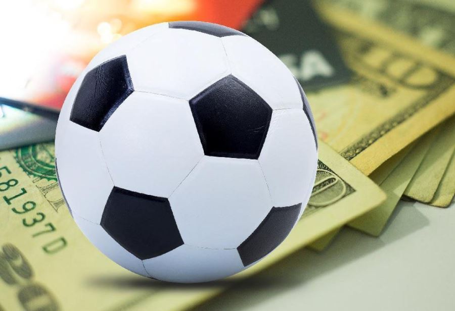 Transfer Sezonu 10 Haziran