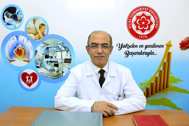 Hipertansiyon Böbrek Yetmezliğine Neden Oluyor
