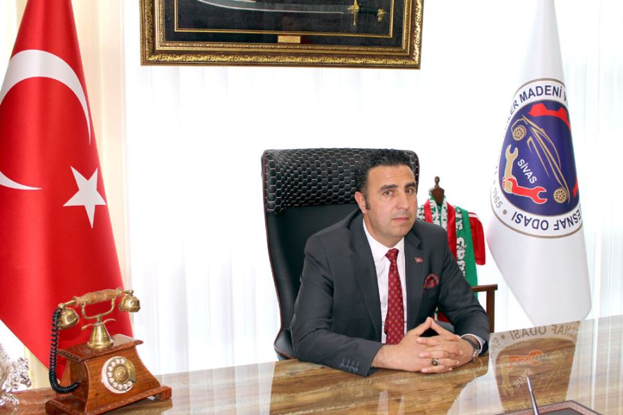 Yeni Alınan Kararlar Esnafı Rahatlatacak