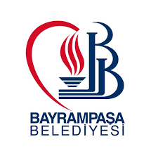 Bayrampaşa Belediyesi'nden kır kahvesi, lokantası ve büfe kiraya verilecektir